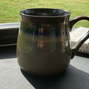 Meet your Posher, Raul